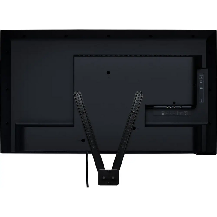 Logitech XL TV Mount for MeetUp