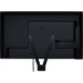 Logitech XL TV Mount for MeetUp