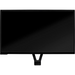 Logitech XL TV Mount for MeetUp
