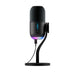 Logitech YETI GX dynamic microphone - Gaming products<<<Logitech<<<LOGITECH<<<PolyComp&&&Микрофони<<<Компютърна