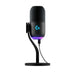 Logitech YETI GX dynamic microphone - Gaming products<<<Logitech<<<LOGITECH<<<PolyComp&&&Микрофони<<<Компютърна