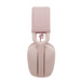 Logitech Zone Vibe 100 wireless headphones-ROSE M/N:A00167-BT-N/A-EMEA-914-STANDALONE