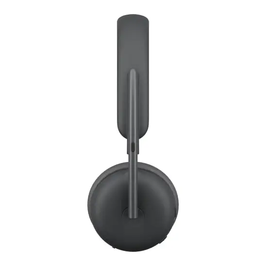 Logitech Zone Wireless 2 Headset Teams - GRAPHITE - Headset<<<Logitech<<<LOGITECH<<<PolyComp&&&Микрофони и