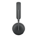 Logitech Zone Wireless 2 Headset Teams - GRAPHITE - Headset<<<Logitech<<<LOGITECH<<<PolyComp&&&Микрофони и