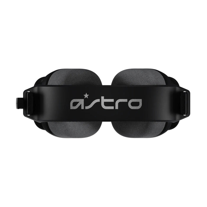 Headphones LOGITECH ASTRO A10 BLACK 939-002057