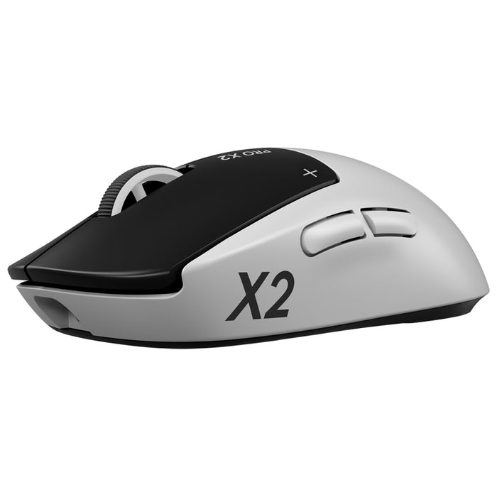 Wireless Mouse LOGITECH PRO X 2 SUPERSTRIKE 910-007776