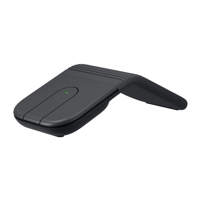Mouse LOGITECH MOBI FOLD Graphite 910-007604
