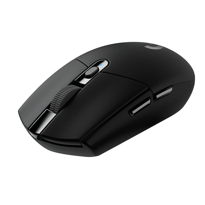 Logitech G305 Lightspeed Wireless Gaming Mouse