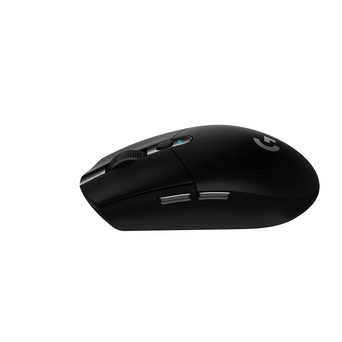 Logitech G305 Lightspeed Wireless Gaming Mouse