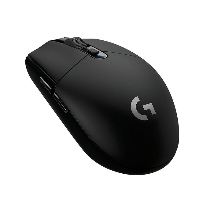 Logitech G305 Lightspeed Wireless Gaming Mouse