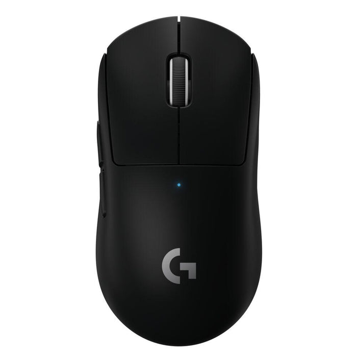 Logitech G Pro X Superlight Wireless Gaming Mouse