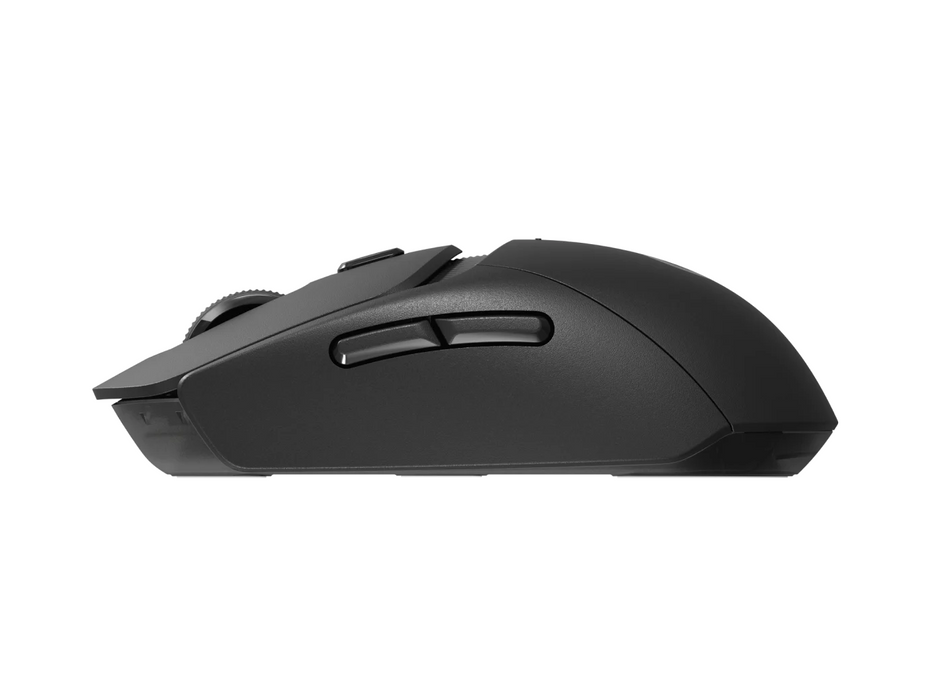 Logitech G309 Lightspeed Wireless Gaming Mouse