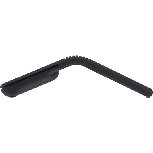 Logitech Mobi Fold Mouse, Graphite - BT-N/A-EMEA28i-935