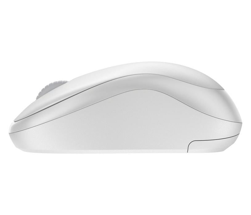 Logitech MK295 wireless keyboard and mouse set