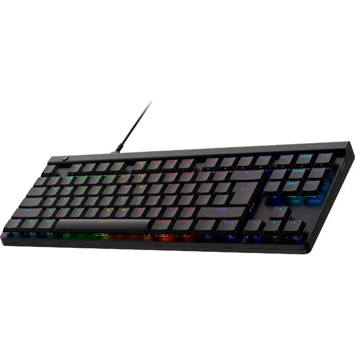 Logitech G515 Gaming Keyboard - TKL