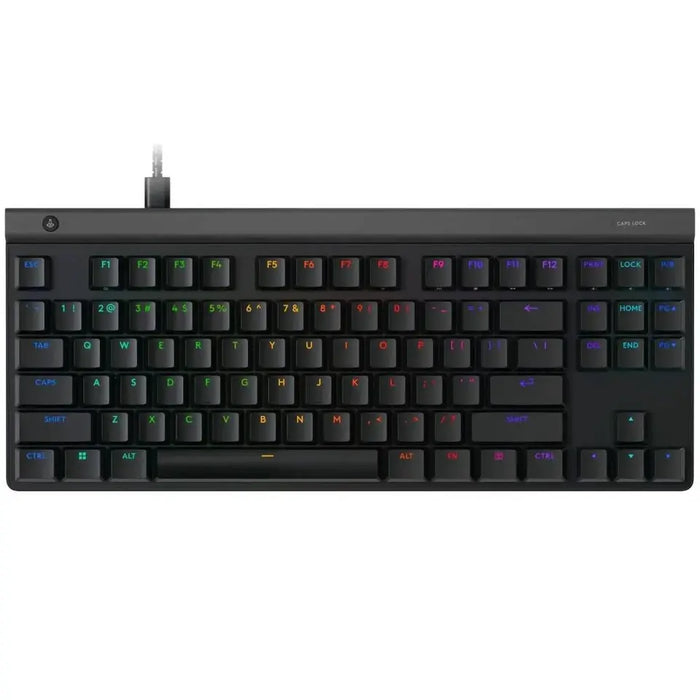 Logitech G515 Gaming Keyboard - TKL