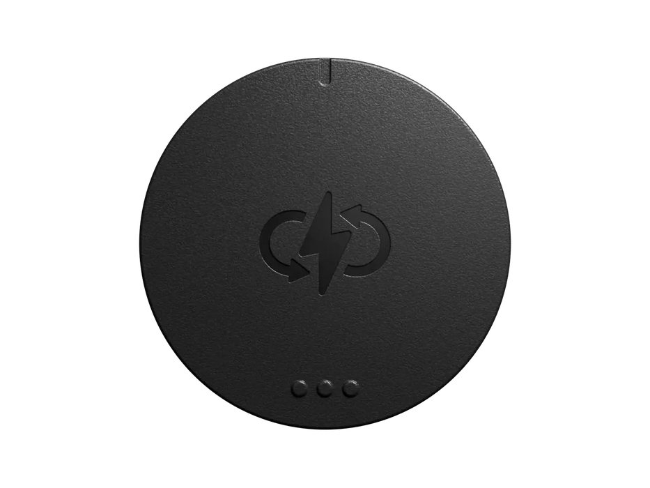 Logitech Powerplay 2 wireless charging gaming pad