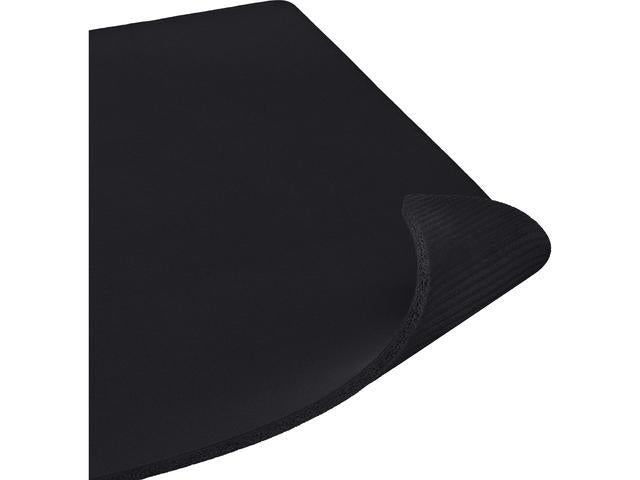 Logitech G740 Gaming Pad, Black