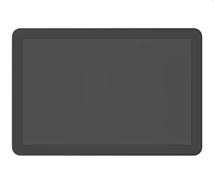 Logitech Tap Scheduler - GRAPHITE