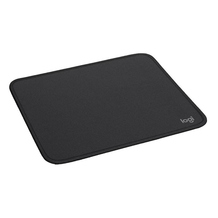 Logitech Mouse Pad Studio Series, Black