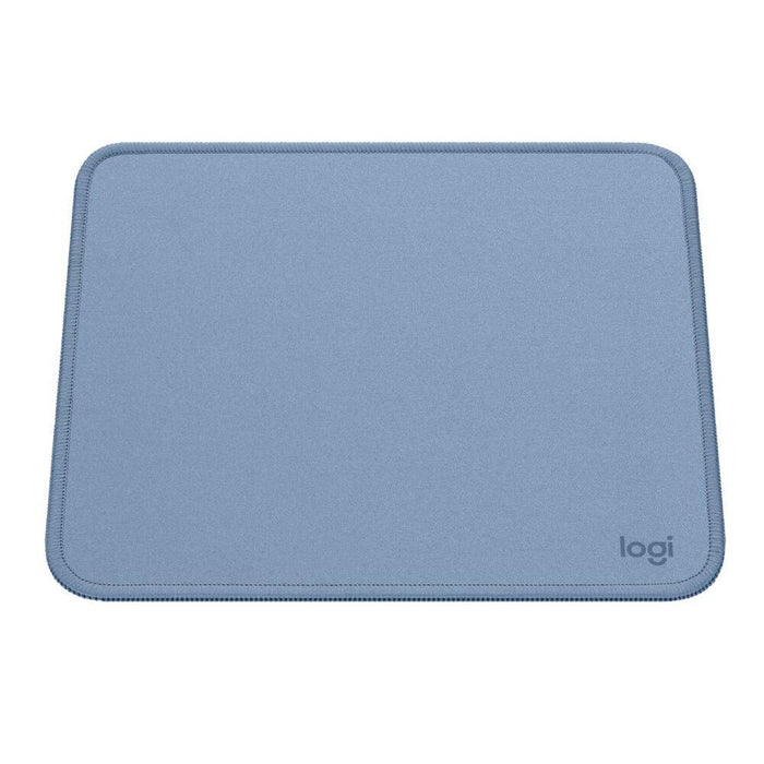 Logitech Mouse Pad Studio Series, Light Blue