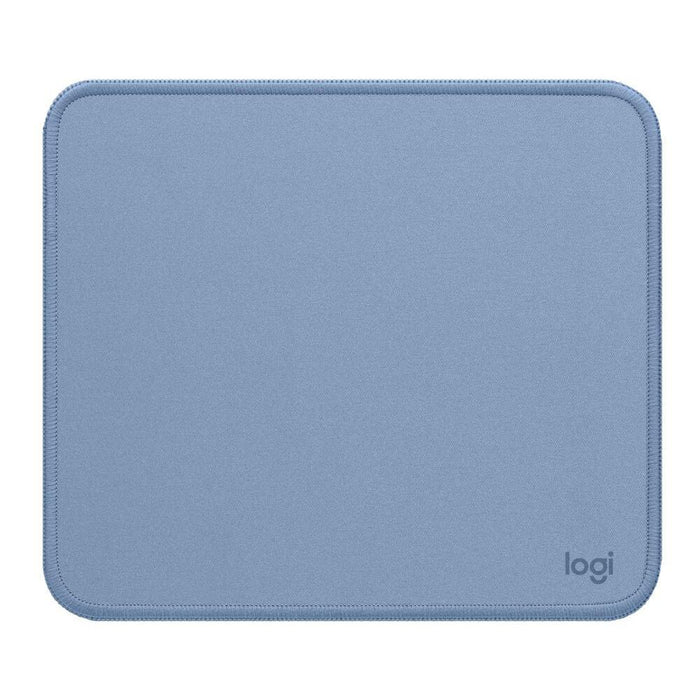 Logitech Mouse Pad Studio Series, Light Blue