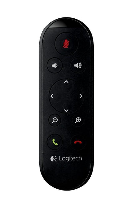 Video conference camera LOGITECH Conference Connect
