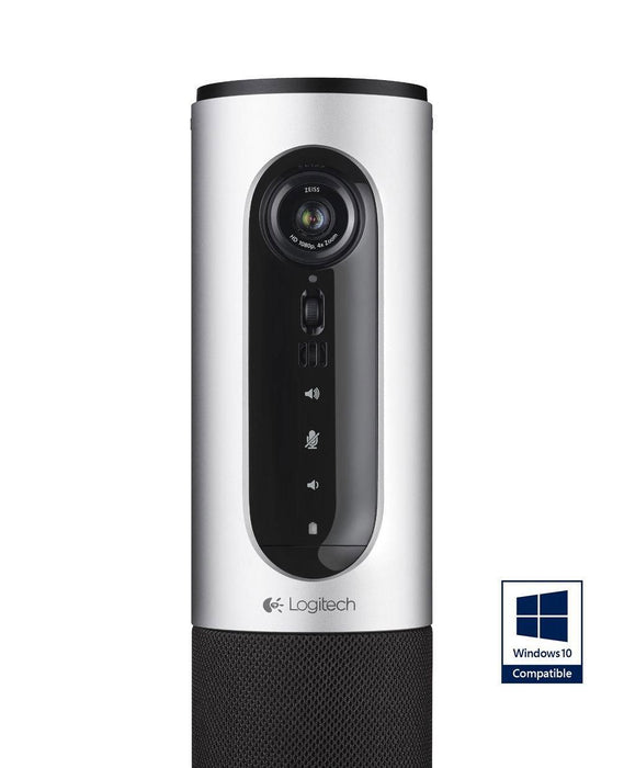 Video conference camera LOGITECH Conference Connect
