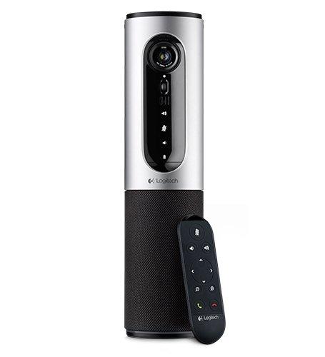 Video conference camera LOGITECH Conference Connect