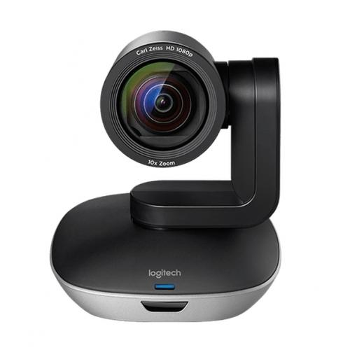 Video conference camera LOGITECH ConferenceCam Group