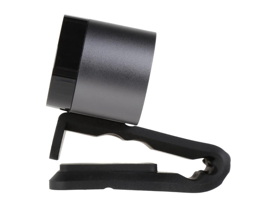 LOGITECH BRIO 4K Ultra HD webcam with microphone