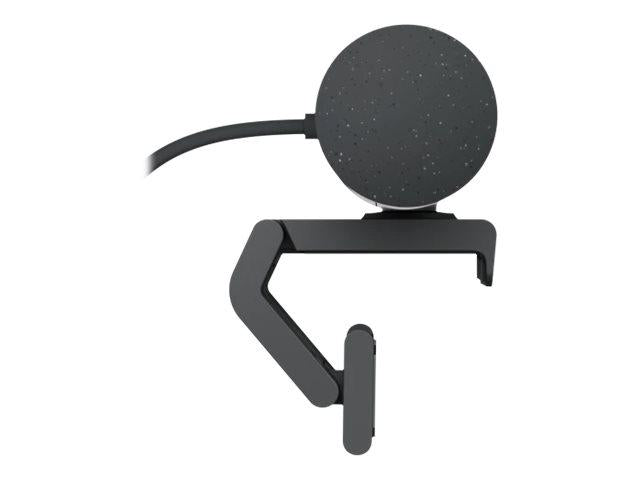 Webcam LOGITECH BRIO 505