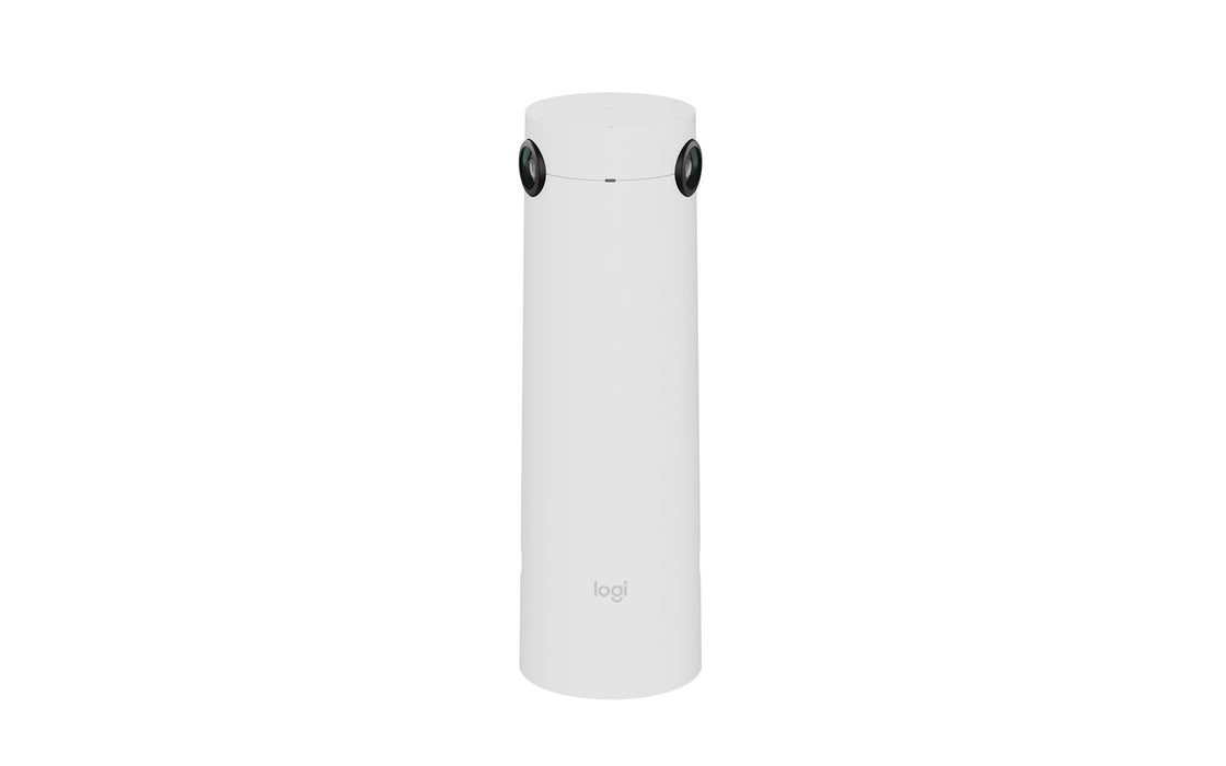 Webcam Logitech WW-9004 CAM 4K Ultra HD