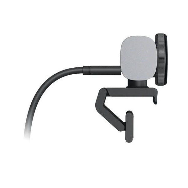 Logitech MX Brio - B2C Graphite