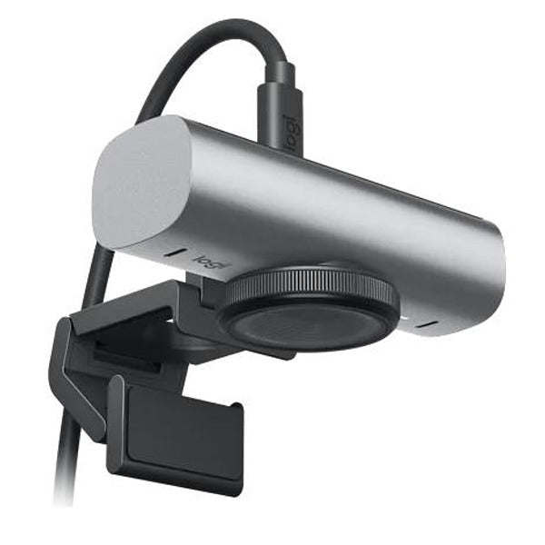 Logitech MX Brio - B2C Graphite