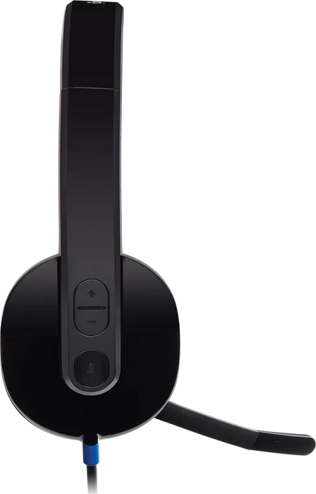 Logitech H540 Headset
