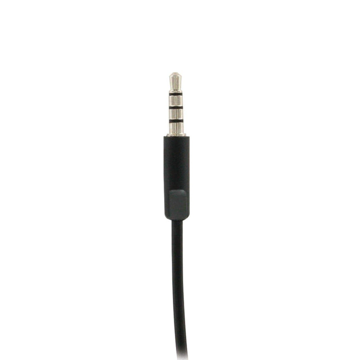 Logitech H151 headset with microphone