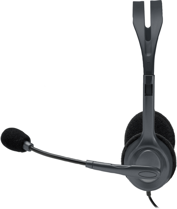Logitech H111 Headset