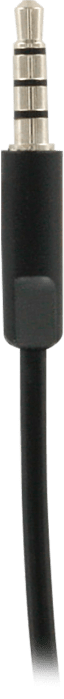 Logitech H111 Headset