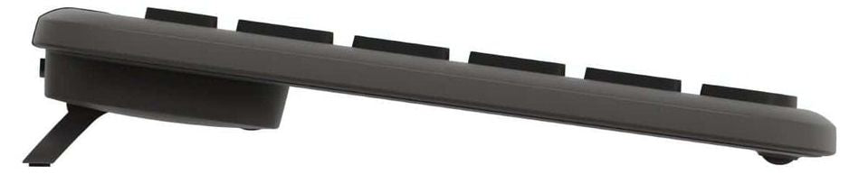 Logitech Signature Slim Combo MK950 - USINTL Graphite