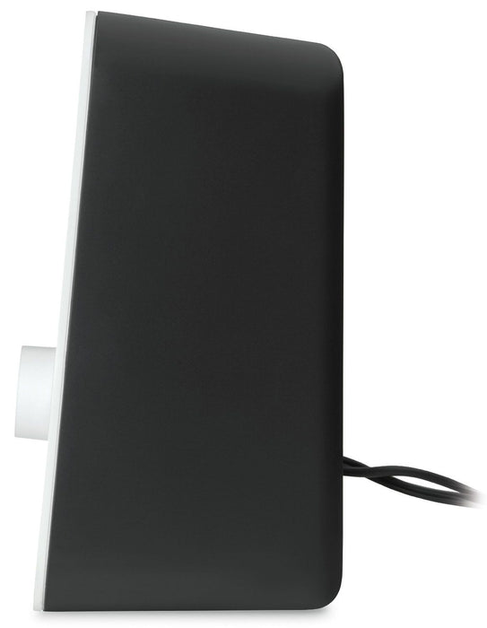 Logitech Z150 speakers, 2.0, 3 W