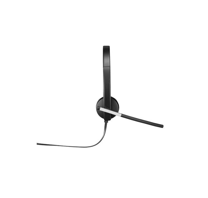 Logitech H650e Headset