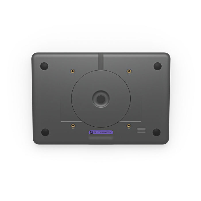 Video Conferencing System Logitech 952-000085 10.1"