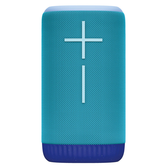 Portable Bluetooth Speakers Logitech 984-001924 Blue