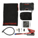 Lokithor JA301 Jump Starter / Booster 2000A + Powerbank 20000mAh + Compressor + Flashlight 4-in-1 Device - Jump
