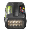 LOKITHOR JTC4250 89.6 Wh 4250 A Starting Unit