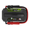 LOKITHOR J5000 PRO Jump Starter, 99.84 Wh, 5000 A