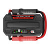 LOKITHOR J403HD Jump Starter, 229,4Wh, 10,000 A