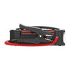 LOKITHOR J403HD Jump Starter, 229,4Wh, 10,000 A