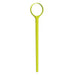 Lollipop Camera Mount SA-LOLA003GLGR - Electronic nannies<<<Mom and baby<<<InnproXML